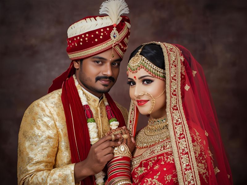 Scope, Pros & Cons, and Conclusion of Wedding Photographer in Jharkhand