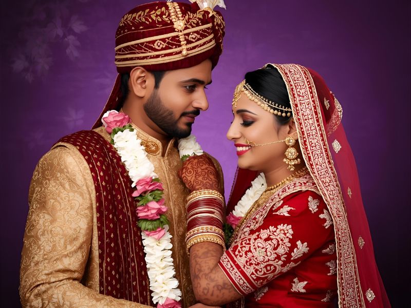 Scope, Pros & Cons, and Conclusion of Wedding Photographer in Jharkhand