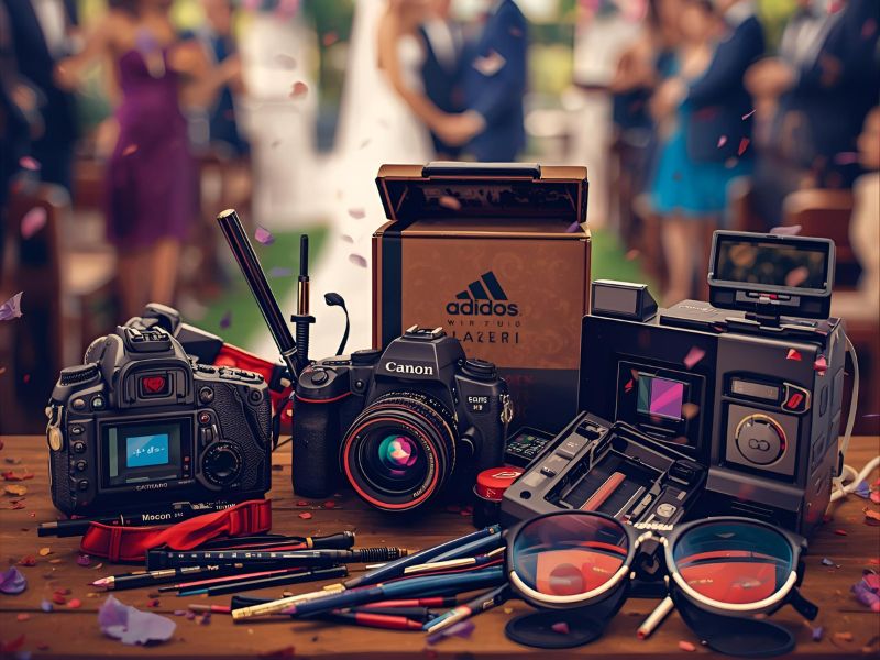 Scope, Pros & Cons, and Conclusion of Wedding Photographer in Jharkhand